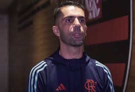 MundoBola - News update