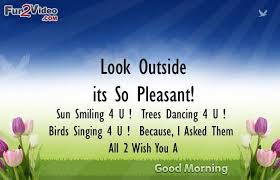 Funny Morning Quotes For Her. QuotesGram via Relatably.com