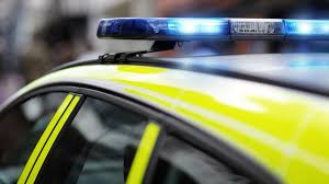Severe delays have been reported on the M5 in Somerset - LIVE - Somerset County Gazette