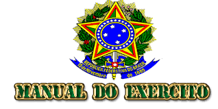 Pedido Org Exército Images?q=tbn:ANd9GcRaBSdAxe5z_HMmvA4mK8vQi7JjhSNkgjC6TMuUwiFGChMNXiIKkg