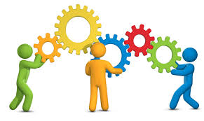 Image result for joint venture