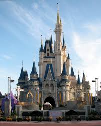 Resultado de imagen de castillo