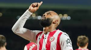 Igor Thiago: Brentford's Brazilian Record Breaker and European Dream