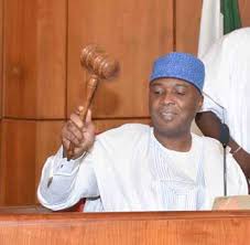 Image result for photos of saraki