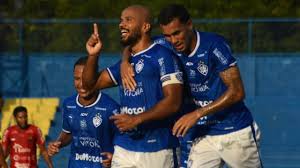 Campeonato Brasileiro Série D: Vitória-ES bate o Porto e entra na zona de classificação