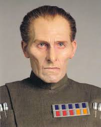 Young Tarkin. Moff Tarkin - Young_Tarkin