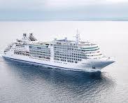 Image de Silversea Cruises cruise ship