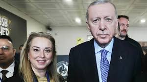 Ege'de Sonsöz - News update