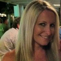 Equestrian Sotheby's International Realty Employee Shannon McClean's profile photo