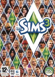 La série les Sims