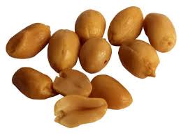 Image result for flips with peanuts