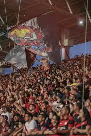 Atlético coloca ingressos à venda para jogo único contra o Primavera-MT pela Copa do Brasil