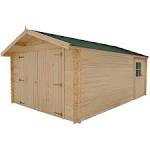 Garages Carports - Achat Vente Garages Carports pas cher