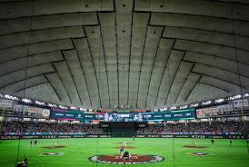 News source: 天下雜誌