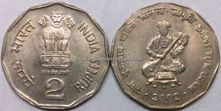 Image result for indian rupee coins