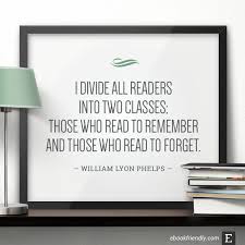 William Lyon Phelps Quotes. QuotesGram via Relatably.com