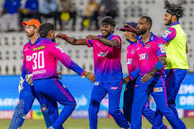 ITT vs NRK Dream11 Prediction Today Match 27 Playing XI: TNPL 2025 Fantasy Cricket Tips, Team, and Pitch Report