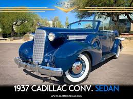 Image result for Admiral Blue 1937 Cadillac
