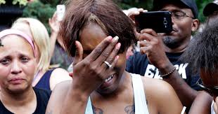 Image result for IMAGES OF PHILANDO CASTILE