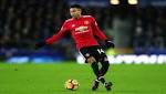 watch manchester united sevilla live