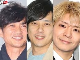 Yahoo!ニュース - News update