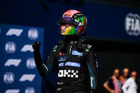 f1