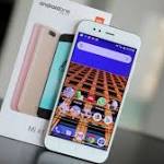 Xiaomi Redmi Note good better: