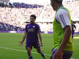 Preview: Orlando City vs CF Montreal – prediction, team news, lineups