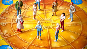 HOROSCOP 11 februarie. Armonie și bucurie în familie pentru Berbec. Pentru Taur, claritate și pasiune…