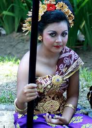 Image result for foto cewek desa cantik