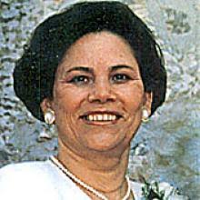 Obituary for MARIA CANDEIAS. Born: December 3, 1944: Date of Passing: April 30, 1999: Send Flowers to the Family &middot; Order a Keepsake: Offer a Condolence or ... - sd9yd5nc3fcoow7mp07w-29786