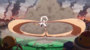 Anime News Network - News update