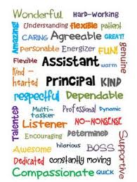 Boss&#39;s Day on Pinterest | Bosses Day, Boss and October via Relatably.com