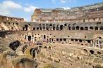 Resultado de imagen de coliseo romano