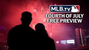 MLB.com - News update
