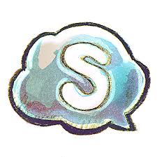 images?q=tbn:ANd9GcRaEEuRfL3f6_ntpN7U7riI9Lw3BJbOLwlhOFmUbCQ8zgdvevCkbw