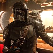 'The Mandalorian and Grogu'—What to Know and Remember Before Movie