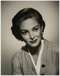 Picture of Joan Taylor - cxdjvhfl1qrvjdhv