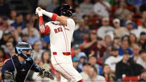 MLB.com - News update