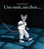 Une nuit un chat exploitation pedagogique