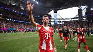 Yahoo Sports - News update