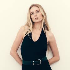 Justine Lupe on 'Nobody Wants This' Season 2: Morgan's Journey