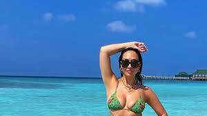 Celebwell - News update