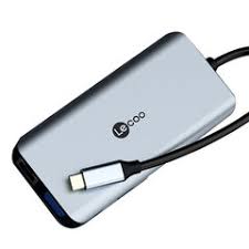 [عکس: images?q=tbn:ANd9GcRaFFHsqLW21SQlK6zGF0Q...fgeQzh_z3I]