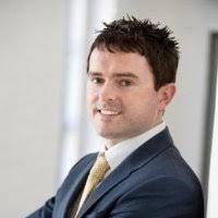 Declan Strain Email & Phone Number