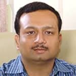 Mr. Amit Gupta - Technical Director, Dev Priya Industries Ltd. - Amit-Gupta