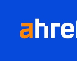 Ahrefs