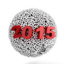 Image result for happy new year 2015
