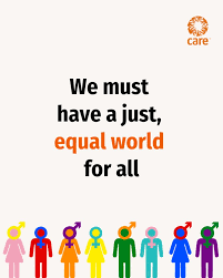 Public Consulting Group Employee William S. Mosakowski's profile photo