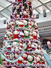 hello kitty1